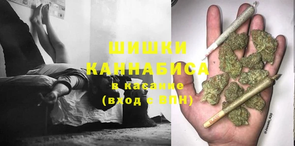 хмурый Богданович