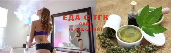 хмурый Богданович