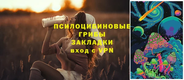 первитин Беломорск